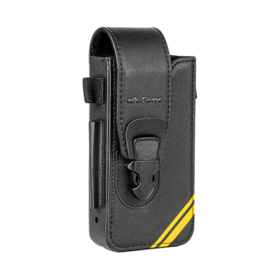Ulefone case - Armor 26 Ultra beltishulstur