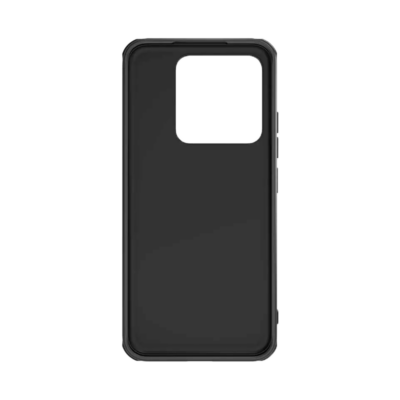 Xiaomi 14 - Hulstur