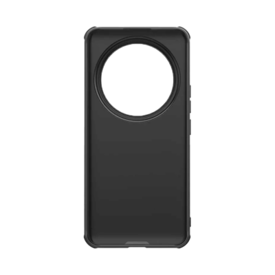 Xiaomi 14 Ultra - Hulstur
