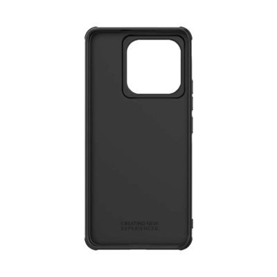 Xiaomi 14T Pro - Hulstur