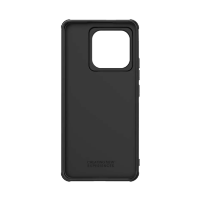 Xiaomi 14T - Hulstur