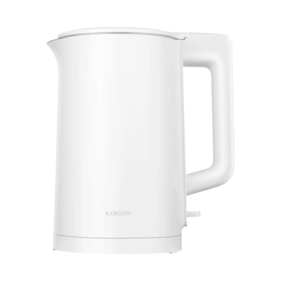 Xiaomi Electric Kettle 2 Lite hraðsuðuketill