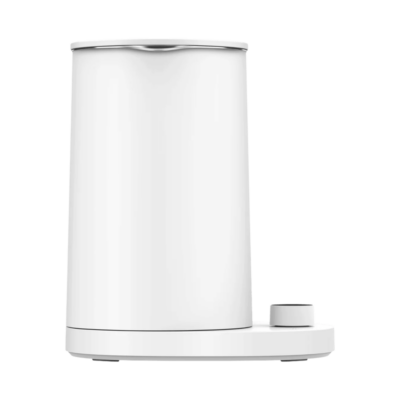 Xiaomi Smart Kettle 2 Pro hraðsuðuketill