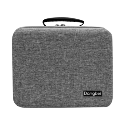 Dangbei Atom - taska