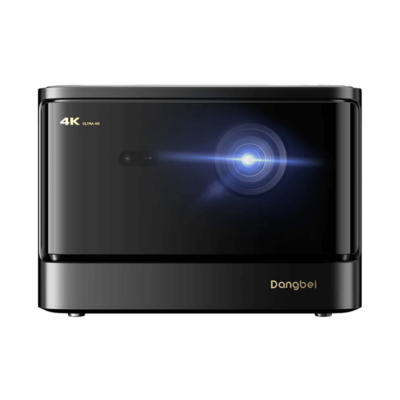 Dangbei Mars Pro 2 skjávarpi