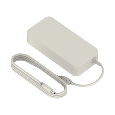 XGIMI spennubreytir - Horizon Ultra/Horizon S