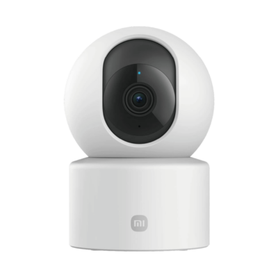 Xiaomi Smart Camera C301 öryggismyndavél