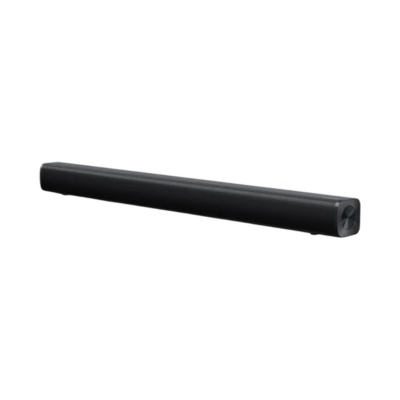 Xiaomi Soundbar 2.0 hljóðstöng