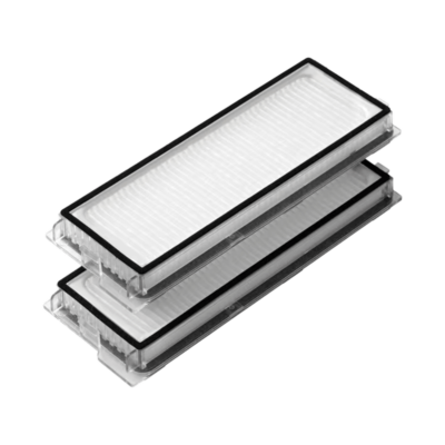 Roborock Q Revo Series - Filter