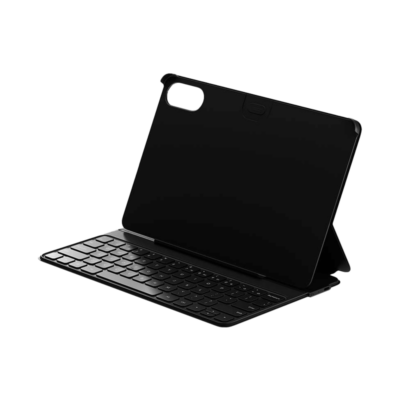 Redmi Pad Pro - Lyklaborðshulstur