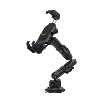 Ulefone Armor Mount Max spjaldtölvustandur