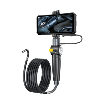 Ulefone uSmart Endoscope E03 röramyndavél