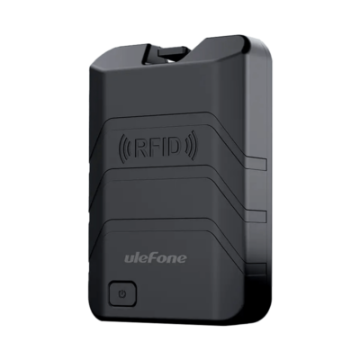 Ulefone - RFID lesari