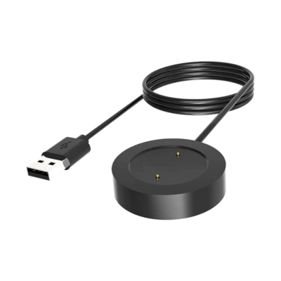 Xiaomi Watch S1 Active - Hleðslutæki