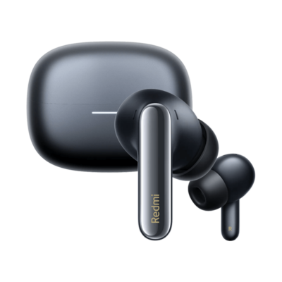 Redmi Buds 6 Pro þráðlaus heyrnartól