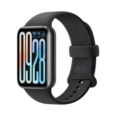 Xiaomi Smart Band 9 Pro snjallúr heilsuúr smart watch