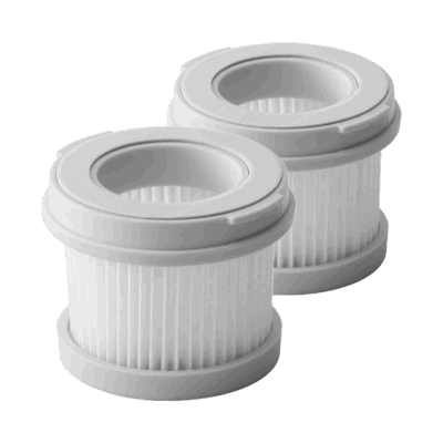 Xiaomi Dust Mite Vacuum Cleaner Filter - 2stk