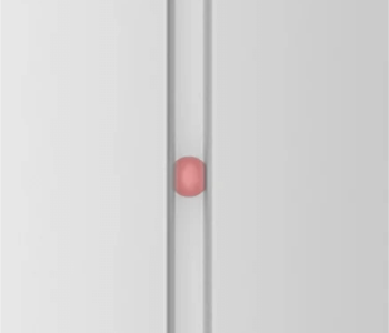 Xiaomi-Humidifier-2-lite-litil-mynd-1.png Xiaomi-Humidifier-2-lite-litil-mynd-1.png